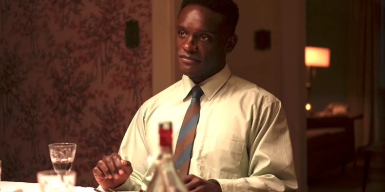 IT: Dobrodošli u Recenziju epizode 2 u Derryju