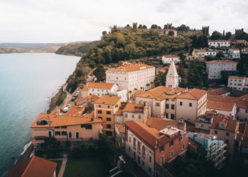 IZOLA Održao se 10. Tjedan mediteranske obale