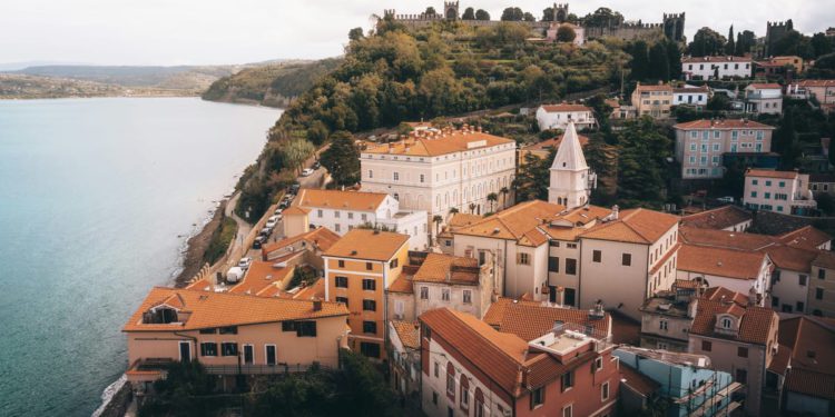 IZOLA Održao se 10. Tjedan mediteranske obale