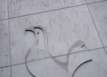 Ibiza DJ želi kupiti Tottenham? Evo službene odluke