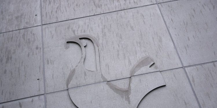 Ibiza DJ želi kupiti Tottenham? Evo službene odluke