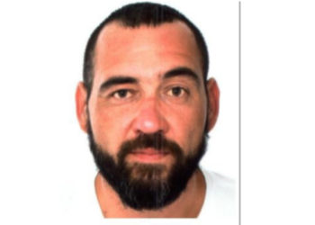 Identificirano tijelo pronađeno kod Mokošice, riječ je o nestalom Šimunu Šumunoviću