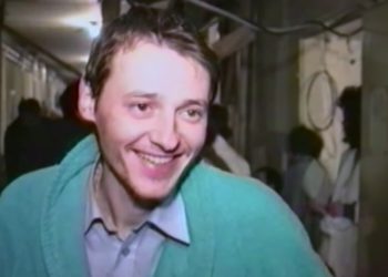 Identifikacija posmrtnih ostataka s Ovčare: Pronađeno tijelo heroja Jean-Michela Nicoliera