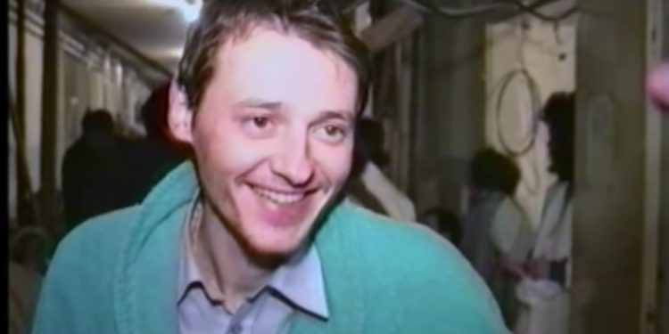 Identifikacija posmrtnih ostataka s Ovčare: Pronađeno tijelo heroja Jean-Michela Nicoliera