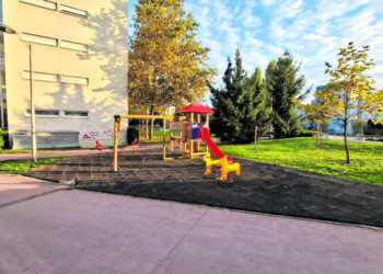 Imamo dopis koji objašnjava kako je u Zagrebu za 50.000 € kupljeno zemljište vrijedno milijune