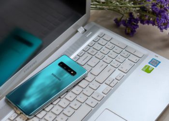 Imate Samsungov mobitel? Od 11. travnja iduće godine gasi se popularna usluga