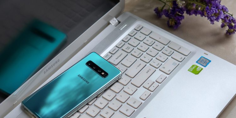 Imate Samsungov mobitel? Od 11. travnja iduće godine gasi se popularna usluga