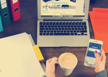 Imate rok od 60 dana za prilagodbu: Meta povlači neočekivan potez koji će utjecati na milijune korisnika Facebooka