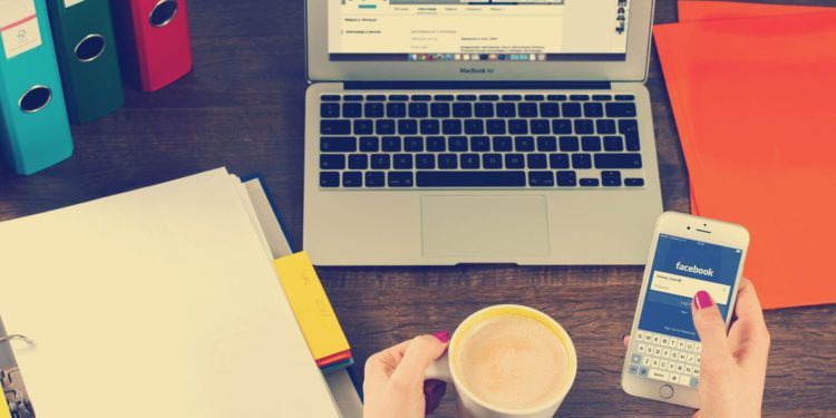 Imate rok od 60 dana za prilagodbu: Meta povlači neočekivan potez koji će utjecati na milijune korisnika Facebooka