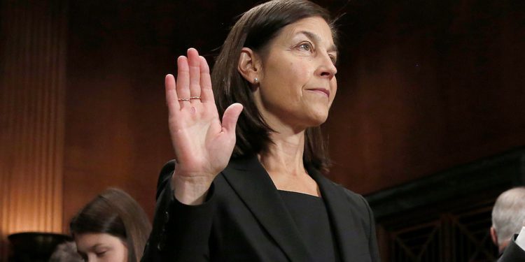 Immergut je blokirao Trumpa da rasporedi trupe Nacionalne garde u Oregonu