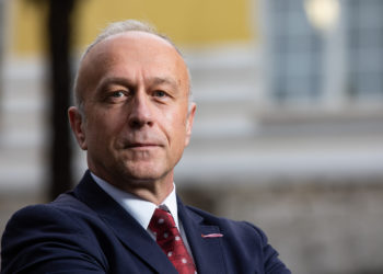 Imunolog o milijunima zaraženih u Njemačkoj: ‘Samo je pitanje kad će val u Hrvatsku’