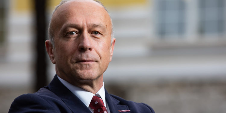 Imunolog o milijunima zaraženih u Njemačkoj: ‘Samo je pitanje kad će val u Hrvatsku’