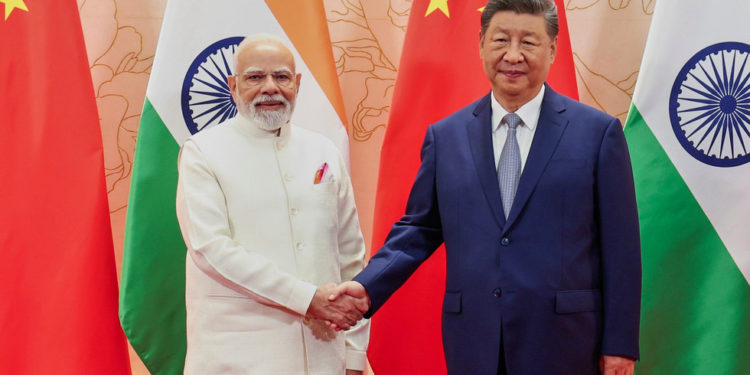 Indija i Kina da nastave izravne letove – RT Indija