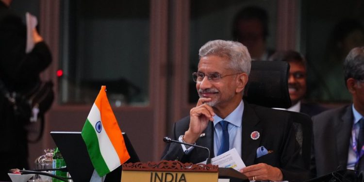 Indija proziva zapadne dvostruke standarde u trgovini energijom — RT India