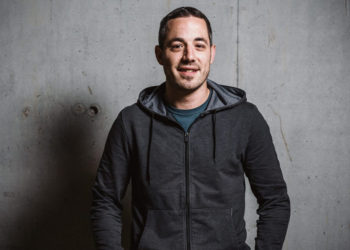 Infobip proglašen svjetskim liderom u prevenciji prijevara putem mobilnih poruka