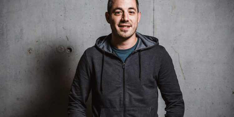 Infobip proglašen svjetskim liderom u prevenciji prijevara putem mobilnih poruka