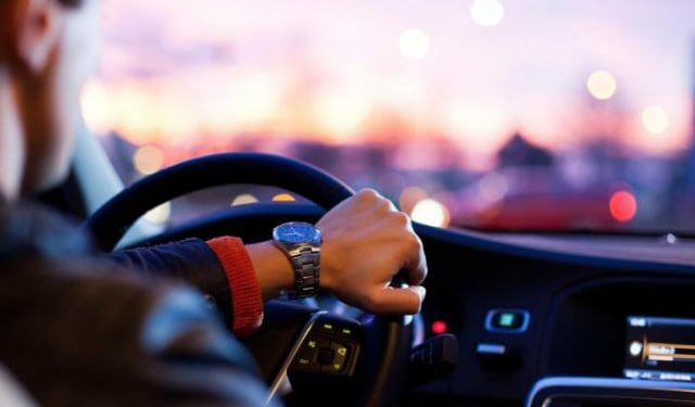 Inspekcija izrekla kaznu od 1.500 KM vozaču ‘Aeroo-a’ u Sarajevu