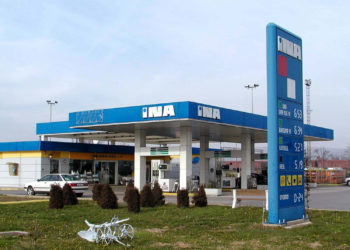Inspektorat potvrdio: Eurodiesel završio u zemlji, protiv INA-e podnesena kaznena prijava
