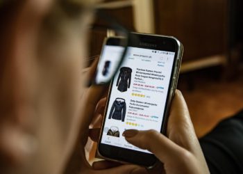 Instant Checkout: Obećava revoluciju, isporučuje frustraciju