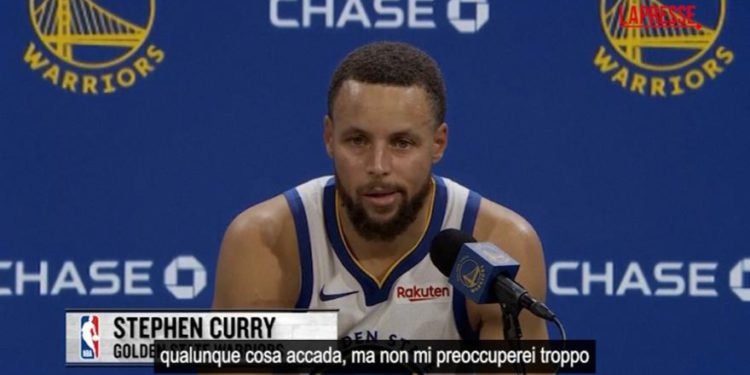 “Integritet igre je netaknut”