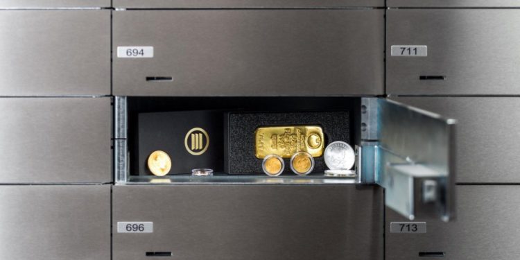 Investicijsko zlato je sve poželjniji oblik ulaganja, a mi smo istražili koliko se isplati ova investicija