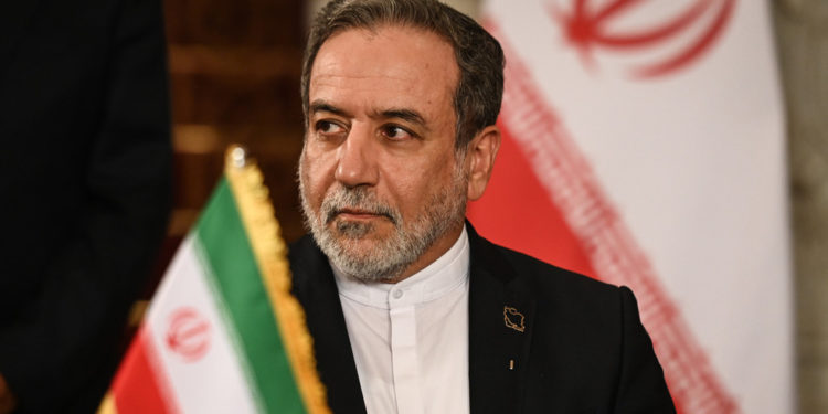 Iran obustavlja svu suradnju s Atomc Energy Watchdog – RT World News