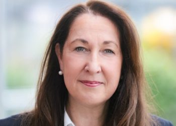 Iris Stalzer: Njemački gradonačelnik koji se bori za život nakon što je uboden ’13 puta ‘u’ Abhorent Attack ‘