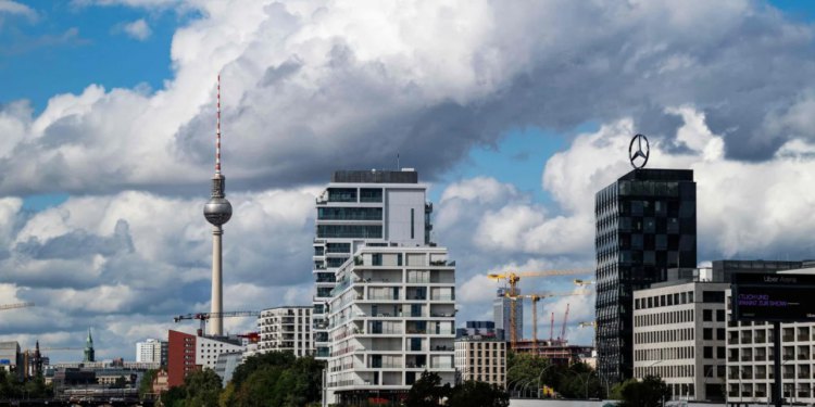 Isplatili se više biti ‘gastajbajter’? U Njemačkoj od iduće godine veći doprinosi, evo koliko će se plaćati za mirovinsko i zdravstveno osigiranje