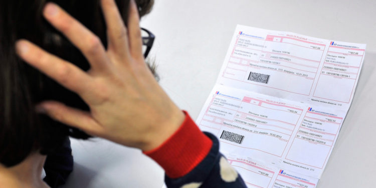 Ispravak vijesti ‘Troškovi struje za Zagrepčane bi se mogli drastično smanjiti: Možda je uopće neće morati plaćati’