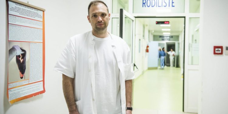 Istaknuti šibenski ginekolog: ‘Pobačaj je poraz muškarca, a ne isključivo krivnja žene’