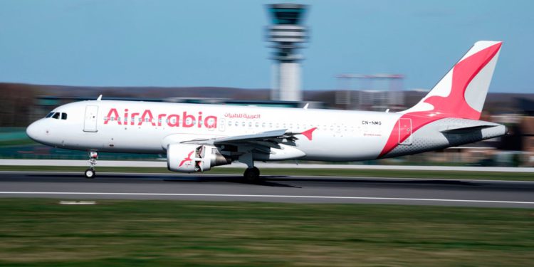 Istraga je pokrenuta nakon što je mlažnjak jeftine zrakoplovne kompanije zamalo zaronio u ocean nekoliko trenutaka nakon polijetanja