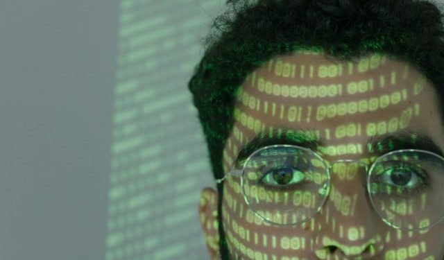 Istražili smo novi zakon o zaštiti osobnih podataka, građani prvi put dobivaju jasna prava