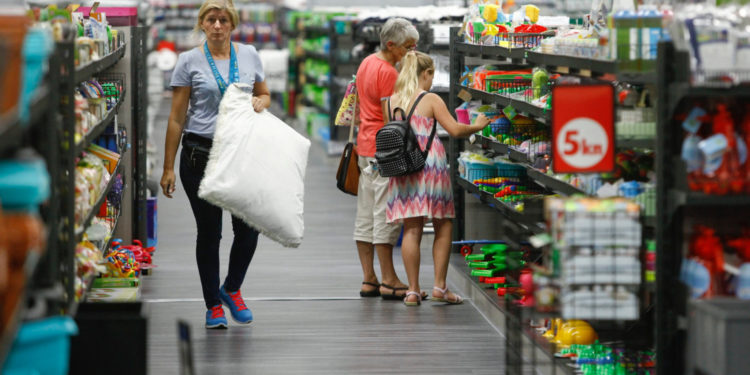 Iz popularnog dućana povlače proizvod koji ima skoro svaka hrvatska kuća: Možete dobiti novac natrag