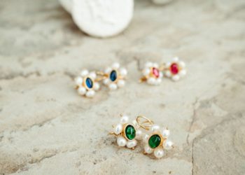 Iza ovog tradicionalnog salonitanskog nakita stoji velika ljubavna priča