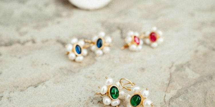 Iza ovog tradicionalnog salonitanskog nakita stoji velika ljubavna priča