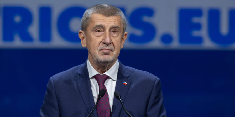 Izbori u Češkoj: Na pomolu zaokret u vanjskoj politici