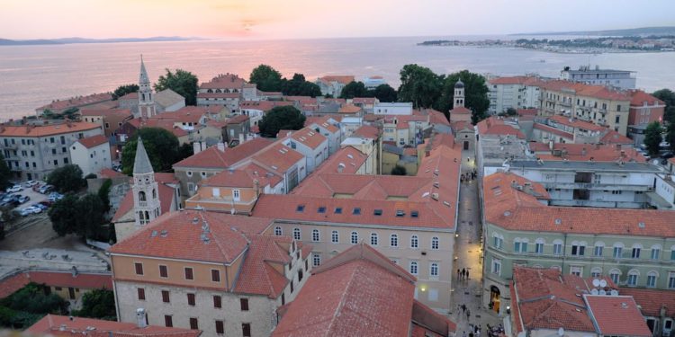 Izdala građevinsku dozvolu za 500 eura