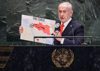 Izrael-Hamas Najnovije: Benjamin Netanyahu nada se da će objaviti sve taoce iz Gaze ‘u narednim danima’