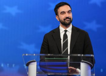 Izrael, cijene namirnica i Trump: ključni trenuci iz debate gradonačelnika New Yorka Mamdani-Cuomo