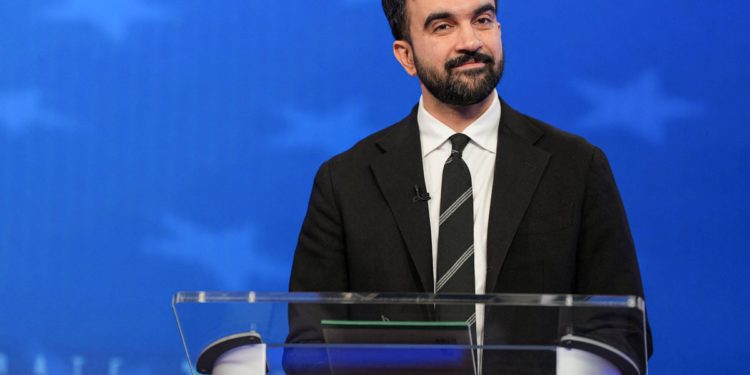 Izrael, cijene namirnica i Trump: ključni trenuci iz debate gradonačelnika New Yorka Mamdani-Cuomo