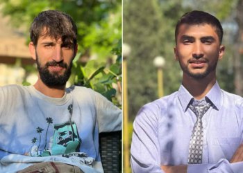 Izrael identificira 2 pokojnih talaca koje je Hamas vratio putem Crvenog križa