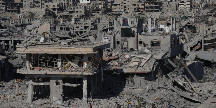 Izrael identificira ostatke Eliyahua Margalita, još jednog taoca kojeg je predao Hamas