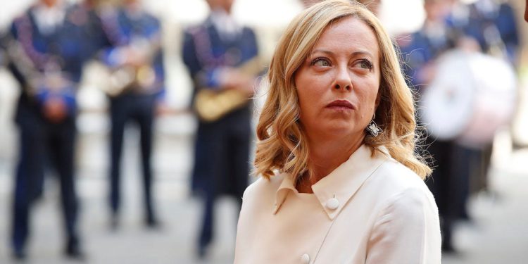 Izrael raspoređuje 600 časnika kao Flotilla Gaze s Thunbergom u blizini vode