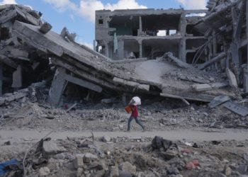 Izrael se priprema da dočeka posljednje žive taoce iz Gaze kao primir