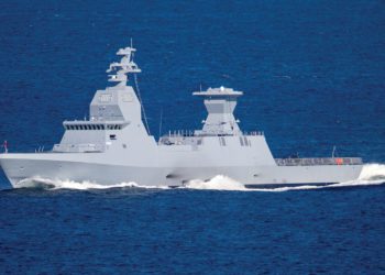 Izraelska mornarica blokirala flotilu za Gazu i pritvorila aktiviste