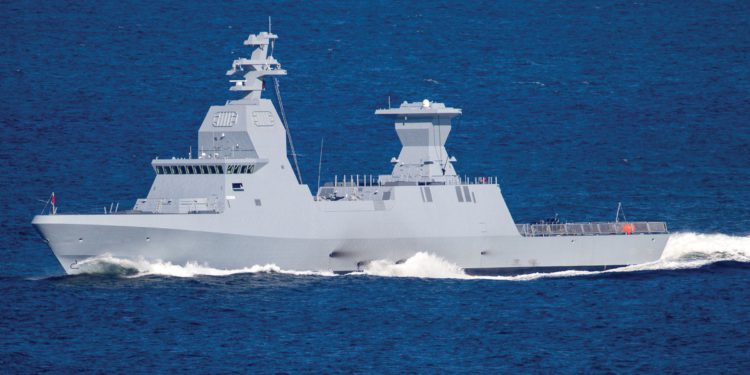 Izraelska mornarica blokirala flotilu za Gazu i pritvorila aktiviste