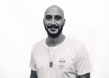 Izraelski koji je bio svjedok ubojstva djevojke u 7. listopada napad oduzima vlastiti život – RT World News