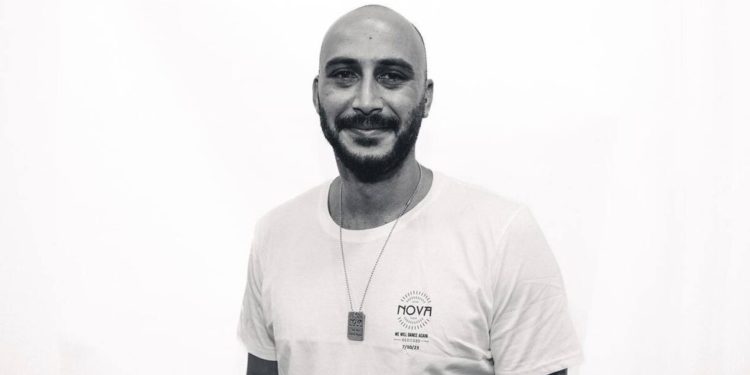 Izraelski koji je bio svjedok ubojstva djevojke u 7. listopada napad oduzima vlastiti život – RT World News