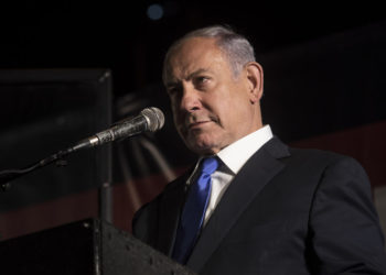 Izraelski taoci koji će biti objavljeni u danima – Netanyahu – RT World News