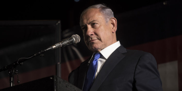 Izraelski taoci koji će biti objavljeni u danima – Netanyahu – RT World News